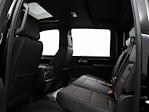 2025 Chevrolet Silverado 2500 Crew Cab 4x4 Pickup for sale #W175539 - photo 14