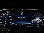 2025 Chevrolet Silverado 2500 Crew Cab 4x4 Pickup for sale #W175539 - photo 18
