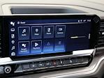 2025 Chevrolet Silverado 2500 Crew Cab 4x4 Pickup for sale #W175539 - photo 19