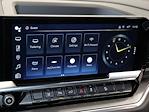 2025 Chevrolet Silverado 2500 Crew Cab 4x4 Pickup for sale #W175539 - photo 20