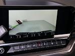2025 Chevrolet Silverado 2500 Crew Cab 4x4 Pickup for sale #W175539 - photo 21