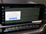 2025 Chevrolet Silverado 2500 Crew Cab 4x4 Pickup for sale #W175539 - photo 22