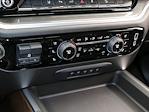 2025 Chevrolet Silverado 2500 Crew Cab 4x4 Pickup for sale #W175539 - photo 23