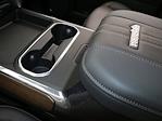 2025 Chevrolet Silverado 2500 Crew Cab 4x4 Pickup for sale #W175539 - photo 24