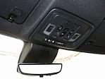 2025 Chevrolet Silverado 2500 Crew Cab 4x4 Pickup for sale #W175539 - photo 25