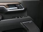 2025 Chevrolet Silverado 2500 Crew Cab 4x4 Pickup for sale #W175539 - photo 26