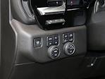 2025 Chevrolet Silverado 2500 Crew Cab 4x4 Pickup for sale #W175539 - photo 27