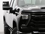 2025 Chevrolet Silverado 2500 Crew Cab 4x4 Pickup for sale #W175539 - photo 5