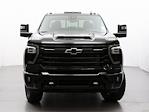 2025 Chevrolet Silverado 2500 Crew Cab 4x4 Pickup for sale #W175539 - photo 6