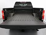 2025 Chevrolet Silverado 2500 Crew Cab 4x4 Pickup for sale #W175539 - photo 8