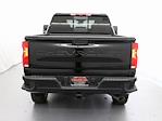 2025 Chevrolet Silverado 2500 Crew Cab 4x4 Pickup for sale #W175539 - photo 2