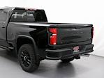 2025 Chevrolet Silverado 2500 Crew Cab 4x4 Pickup for sale #W175539 - photo 9