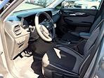 2025 Chevrolet Trailblazer FWD SUV for sale #W175542 - photo 10