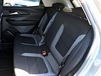2025 Chevrolet Trailblazer FWD SUV for sale #W175542 - photo 11
