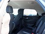 2025 Chevrolet Trailblazer FWD SUV for sale #W175542 - photo 12