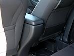 2025 Chevrolet Trailblazer FWD SUV for sale #W175542 - photo 13