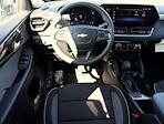 2025 Chevrolet Trailblazer FWD SUV for sale #W175542 - photo 14