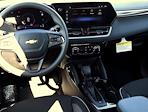 2025 Chevrolet Trailblazer FWD SUV for sale #W175542 - photo 15
