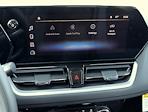 2025 Chevrolet Trailblazer FWD SUV for sale #W175542 - photo 17