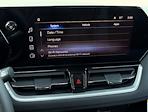2025 Chevrolet Trailblazer FWD SUV for sale #W175542 - photo 18