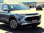 2025 Chevrolet Trailblazer FWD SUV for sale #W175542 - photo 1