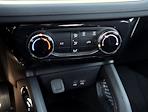 2025 Chevrolet Trailblazer FWD SUV for sale #W175542 - photo 21