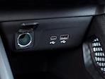 2025 Chevrolet Trailblazer FWD SUV for sale #W175542 - photo 22