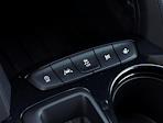 2025 Chevrolet Trailblazer FWD SUV for sale #W175542 - photo 23