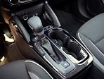 2025 Chevrolet Trailblazer FWD SUV for sale #W175542 - photo 24