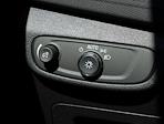 2025 Chevrolet Trailblazer FWD SUV for sale #W175542 - photo 27