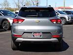 2025 Chevrolet Trailblazer FWD SUV for sale #W175542 - photo 2