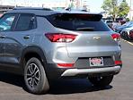 2025 Chevrolet Trailblazer FWD SUV for sale #W175542 - photo 7