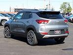 2025 Chevrolet Trailblazer FWD SUV for sale #W175542 - photo 8