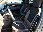 2025 Chevrolet Trailblazer FWD SUV for sale #W175542 - photo 9