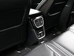 Used 2022 Lincoln Nautilus Standard AWD SUV for sale #W175544A - photo 13