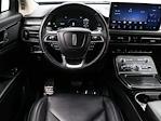Used 2022 Lincoln Nautilus Standard AWD SUV for sale #W175544A - photo 14