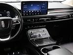 Used 2022 Lincoln Nautilus Standard AWD SUV for sale #W175544A - photo 15