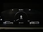 Used 2022 Lincoln Nautilus Standard AWD SUV for sale #W175544A - photo 16