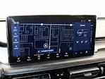 Used 2022 Lincoln Nautilus Standard AWD SUV for sale #W175544A - photo 18