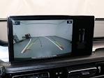 Used 2022 Lincoln Nautilus Standard AWD SUV for sale #W175544A - photo 19
