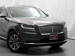 Used 2022 Lincoln Nautilus Standard AWD SUV for sale #W175544A - photo 3