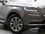 Used 2022 Lincoln Nautilus Standard AWD SUV for sale #W175544A - photo 4