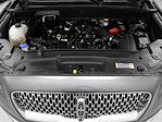 Used 2022 Lincoln Nautilus Standard AWD SUV for sale #W175544A - photo 30