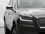 Used 2022 Lincoln Nautilus Standard AWD SUV for sale #W175544A - photo 5