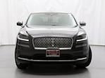 Used 2022 Lincoln Nautilus Standard AWD SUV for sale #W175544A - photo 6