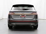 Used 2022 Lincoln Nautilus Standard AWD SUV for sale #W175544A - photo 2