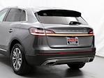 Used 2022 Lincoln Nautilus Standard AWD SUV for sale #W175544A - photo 7