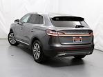 Used 2022 Lincoln Nautilus Standard AWD SUV for sale #W175544A - photo 8