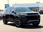 2025 Chevrolet Traverse AWD SUV for sale #W175545FC - photo 1
