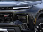 2025 Chevrolet Traverse AWD SUV for sale #W175545FC - photo 10